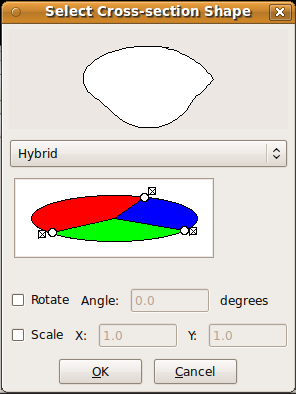 HybridSectionDialog3.png